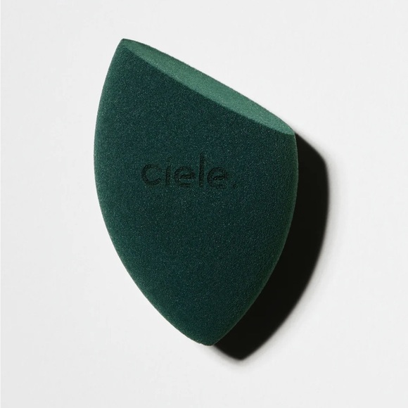 ciele sponge with Case - Picture 2 of 3